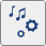 Show Common Sounds